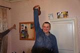 Клубный выезд-dsc00874.jpg