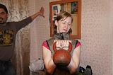 Клубный выезд-dsc00875.jpg