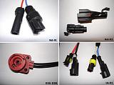 Ксеноновый свет-up55519-pin.jpg