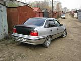 Оценка авто по фотографии (хочу купить или продать нексию)-011.jpg
