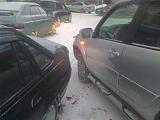 "Жесть!.." или жестянка-27022013002.jpg