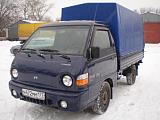 МЕСТО ВСТРЕЧИ КЛУБА В СЗАО - Часть 2-pc100025.jpg