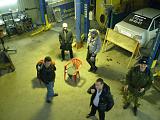 Встречи клуба-p1040087.jpg