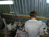 Встречи клуба-p1040089.jpg