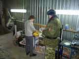 Встречи клуба-p1040091.jpg