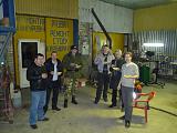 Встречи клуба-p1040099.jpg