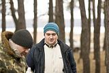 Встречи клуба-img_0319-in-2-the-raw.jpg