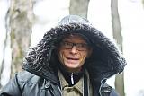 Встречи клуба-img_0320-in-2-the-raw.jpg