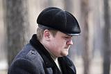 Встречи клуба-img_0321-in-2-the-raw.jpg