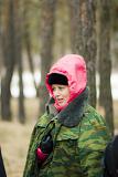 Встречи клуба-img_0329-in-2-the-raw.jpg