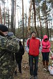 Встречи клуба-img_2509.jpg