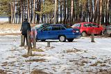 Встречи клуба-img_2510.jpg