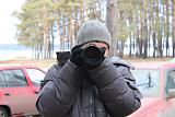 Встречи клуба-img_2511.jpg