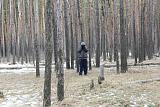 Встречи клуба-img_2513.jpg