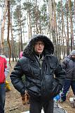 Встречи клуба-img_2514.jpg
