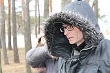Встречи клуба-img_2515.jpg