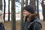 Встречи клуба-img_2516.jpg