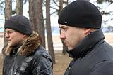 Встречи клуба-img_2517.jpg