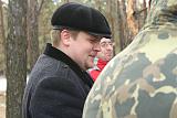Встречи клуба-img_2518.jpg