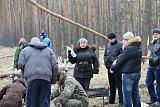 Встречи клуба-img_2521.jpg
