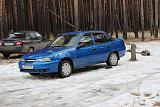 Встречи клуба-img_2530.jpg