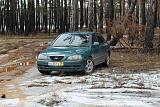 Встречи клуба-img_2534.jpg