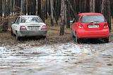 Встречи клуба-img_2535.jpg