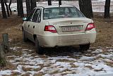 Встречи клуба-img_2538.jpg