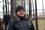 Встречи клуба-img_2558.jpg