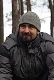 Встречи клуба-img_2561.jpg