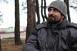 Встречи клуба-img_2562.jpg