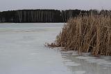 Встречи клуба-img_2574.jpg
