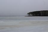 Встречи клуба-img_2575.jpg