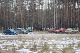Встречи клуба-img_2582.jpg