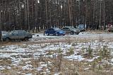 Встречи клуба-img_2583.jpg