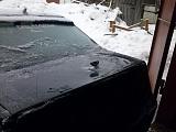 Фотоотчеты или что можно сделать своими руками в картинках-cam00024.jpg