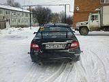 Фотоотчеты или что можно сделать своими руками в картинках-cam00033.jpg