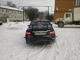 Фотоотчеты или что можно сделать своими руками в картинках-cam00034.jpg