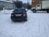 Фотоотчеты или что можно сделать своими руками в картинках-cam00036.jpg