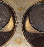 C20XE Кто реально ставил и может дать совет.-2.jpg