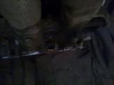 Двигатель 16V DOНC. Расход топлива.-03032013299.jpg